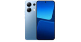 Telefon kasutatud Redmi Note 13, 8/256, Grade A (Ice Blue)