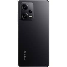 Telefon kasutatud Xiaomi Redmi Note 12 Pro 5G 6/128, Grade A (must)