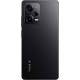 Telefon kasutatud Xiaomi Redmi Note 12 Pro 5G 6/128, Grade A (must)