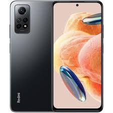 Telefon kasutatud Xiaomi Redmi Note 12 Pro 8/256, Grade A (grey)