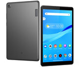 Tahvelarvuti Lenovo Tab M8 TB-8505F 2GB 16GB (must)