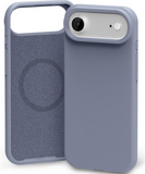 Ümbris Mercury Pure MagSafe iPhone 17 Air (lilla)