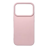 Ümbris SKIN iPhone 17 Pro (roosa)