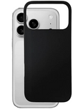 Silikoon X-Level Guardian Apple iPhone 17 Pro Max (must)