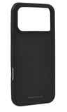 Silikoon Roar Colorful Jelly Case Apple iPhone iPhone 17 Pro Max (hall)