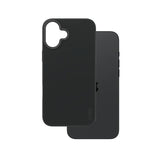 FRAME Ümbris iPhone 16 Plus (must)