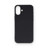 Silikoon X-Level Dynamic Apple iPhone 17 (must)