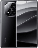 Telefon Redmi Note 14 Pro 5G 256GB Black