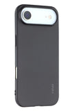 Silikoon X-Level Guardian iPhone Air (must)