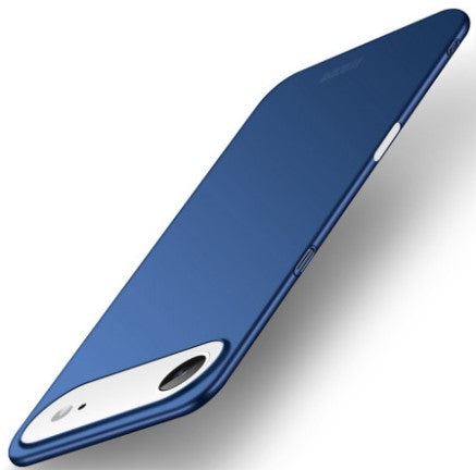 Silikoon Roar Colorful Jelly Case Apple iPhone iPhone 17 Air (navy sinine)