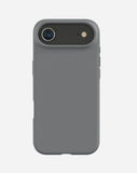 Silikoon Roar Colorful Jelly Case Apple iPhone iPhone 17 Air (hall)