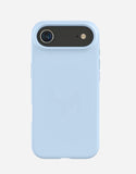 Roar Space Case iPhone 17 Air (helesinine)