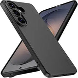 Silikoon X-Level Guardian Samsung S26 Plus (must)
