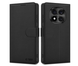 Ümbris Tech-Protect Wallet Xiaomi Redmi Note 15 Pro Plus 5G (must)