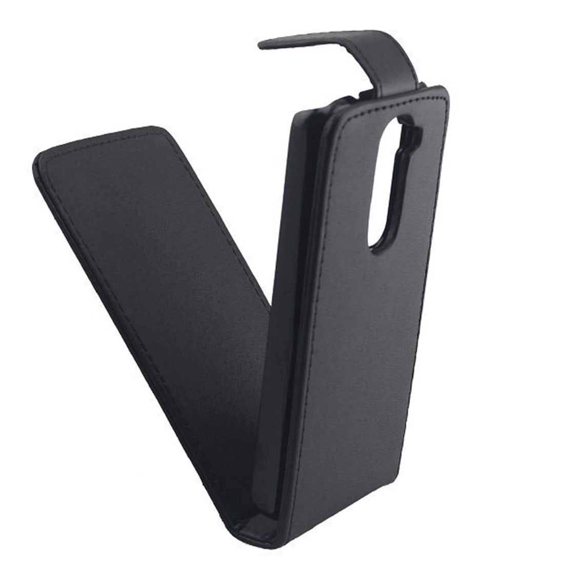 FPP LG G2 (must)
