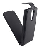 FPP LG G2 (must)
