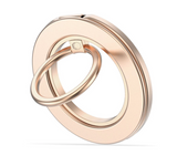 Tech-Protect MMR600 Hoidik MagSafe ring (kuldne)