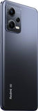 Telefon kasutatud Redmi Note 12 8/128, Grade A (Tumesinine)