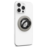 Hoidik Spigen Nano Pop MagSafe (hall)