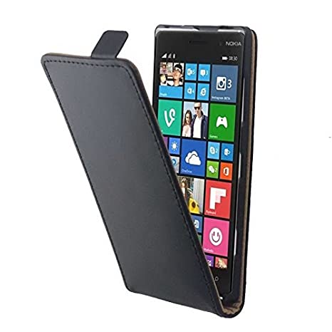 FPP Nokia 820 (must)