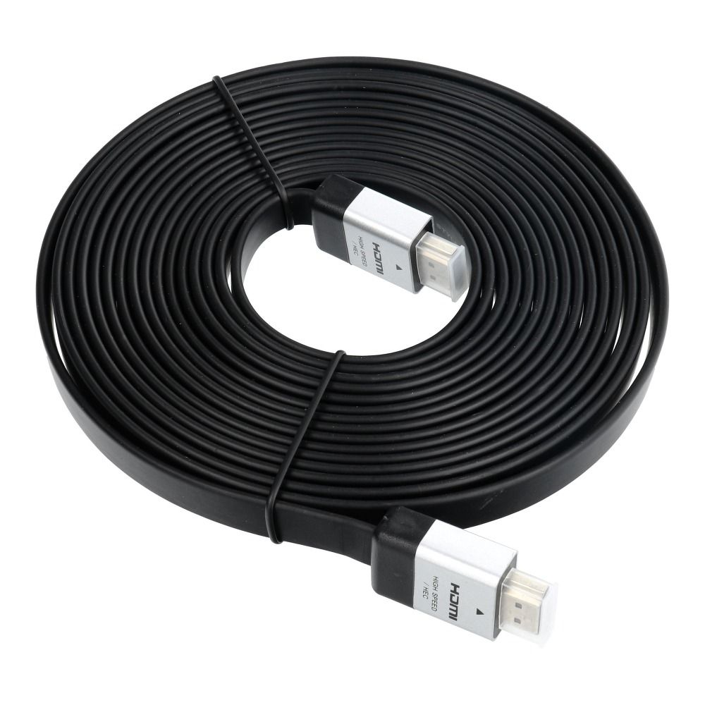HDMI/ HDMI 4K juhe 60Hz 5M