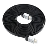 HDMI/ HDMI 4K juhe 60Hz 5M