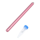 Stylus OEM (roosa)