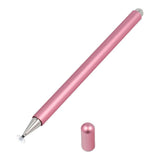 Stylus OEM (roosa)