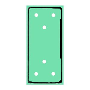 Varuosa Samsung Galaxy A72 tagakaane tihendusteip (service pack)