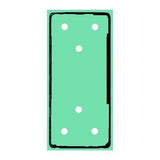 Varuosa Samsung Galaxy A72 tagakaane tihendusteip (service pack)