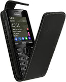 FPP Nokia Asha 300 (must)