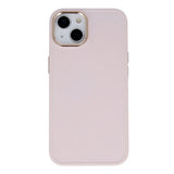 Ümbris Hard Satin Protective iPhone 13 / 14 (roosa)