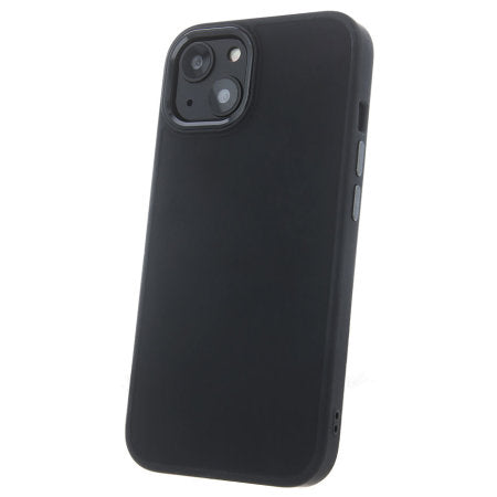 Ümbris Hard Satin Protective iPhone 14 Pro Max (must)