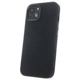 Ümbris Hard Satin Protective iPhone 14 Pro Max (must)