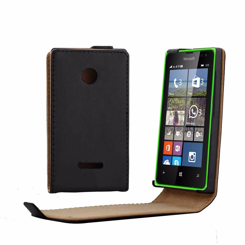 FPP Nokia C5-03 (must)