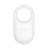 Hoco E94 Anti-Lost Device (valge)