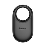 Hoco E94 Anti-Lost Device (must)