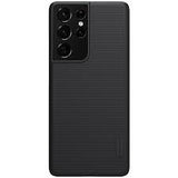 Ümbris Nillkin Super Frosted Samsung A33 5G (must)