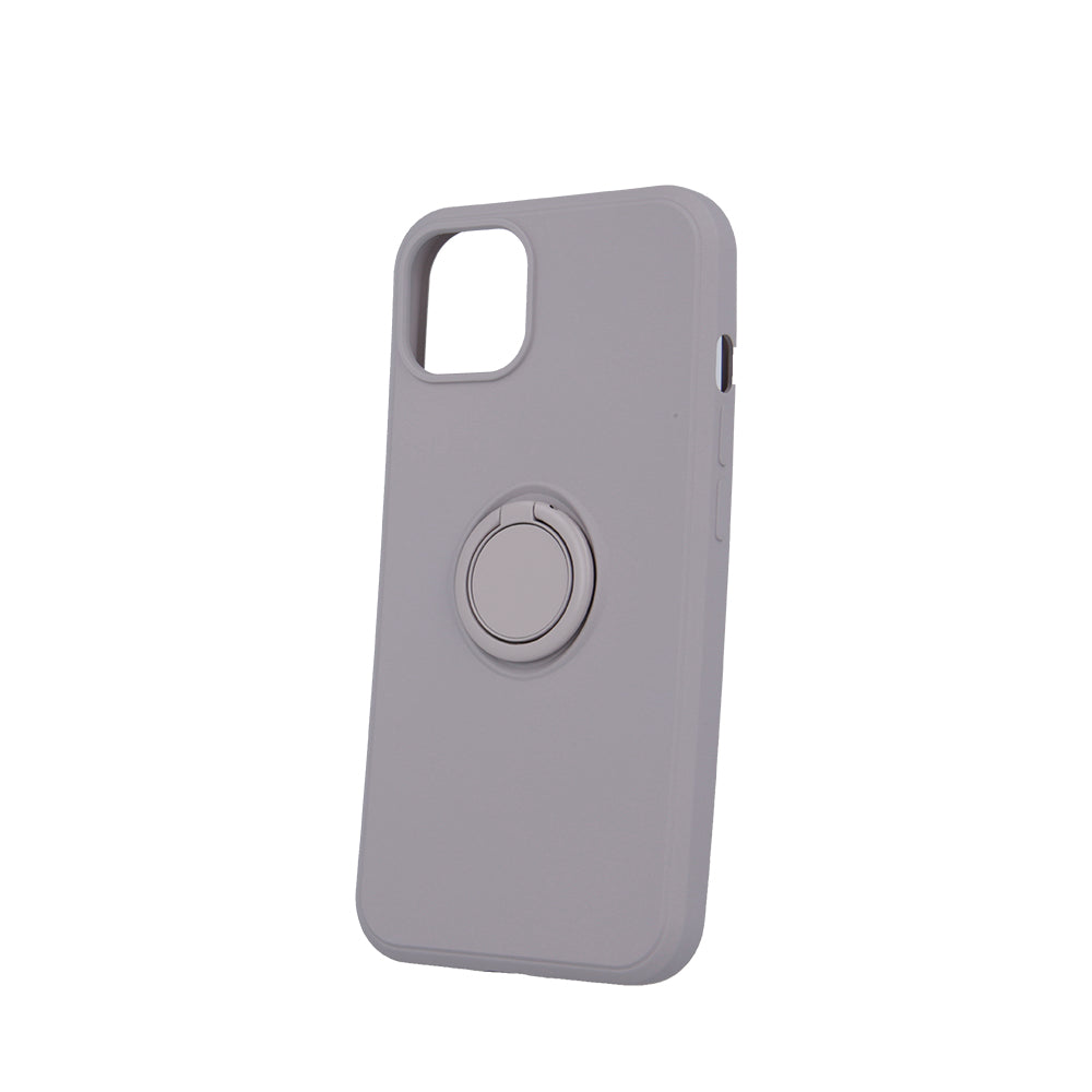 Finger Ring ümbris Apple iPhone 7 / 8 / SE 2020 (hall)