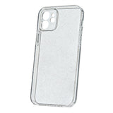 Ümbris Shine Apple iPhone XR (läbipaistev)