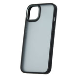 Ümbris Satin Matt iPhone 7/8/SE 2020/2022 (must)