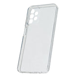 Ümbris Shine Samsung Galaxy A13 4G (läbipaistev)