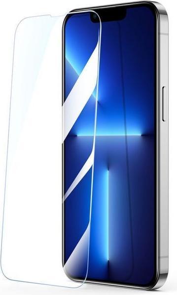 Kaitseklaas Joyroom JR-DH05 Tempered Glass Apple iPhone 13/  iPhone 13 Pro/ iPhone 14/ iPhone 16e (läbipaistev)