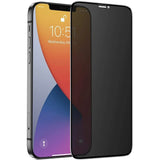 Kaitseklaas Joyroom JR-P01 Privacy Tempered Glass Apple iPhone 13/  iPhone 13 Pro/ iPhone 14/ iPhone 16e (must)