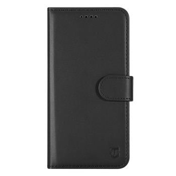 Ümbris kaanega Tactical Fields Google Pixel 10a (must)