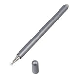 Stylus OEM (hall)