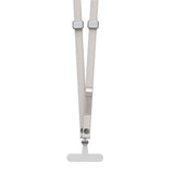 Universaalne Nöör Titan MagStrap Magnetic Telefoniümbristele (hall)