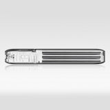 Akupank Cuktech PB150S 100W 15000mAh (hall)