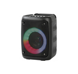Bluetooth kõlar Rebeltec Stage 180 (must)
