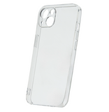 Silikoon Slim 2mm Samsung Galaxy S20 FE / S20 Lite (läbipaestev)